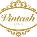 Vintash Tanit Review