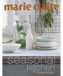 marie claire seasonal kitchen