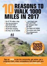 walk1000miles2017poster4
