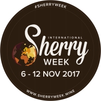 sherryweek-logo-bota-2017